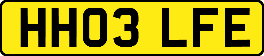 HH03LFE