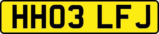 HH03LFJ