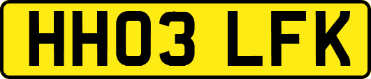 HH03LFK