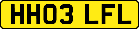 HH03LFL