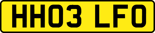 HH03LFO