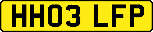 HH03LFP