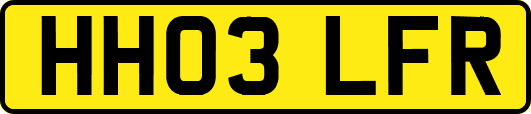 HH03LFR