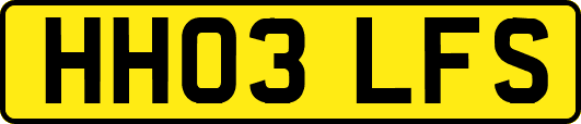 HH03LFS