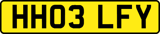 HH03LFY