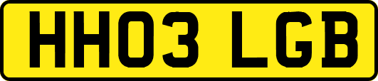 HH03LGB