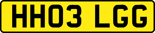 HH03LGG