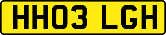 HH03LGH