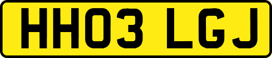 HH03LGJ