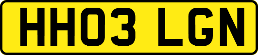 HH03LGN
