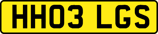 HH03LGS