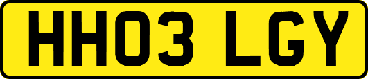 HH03LGY