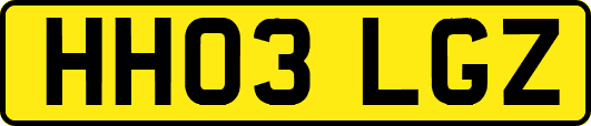 HH03LGZ