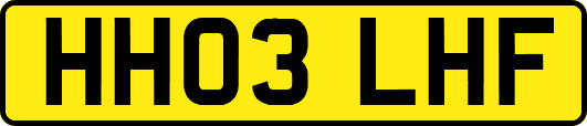 HH03LHF
