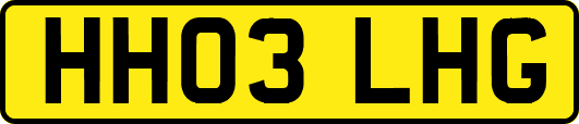HH03LHG