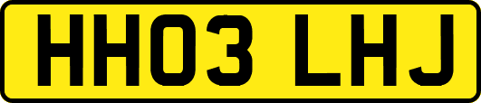 HH03LHJ