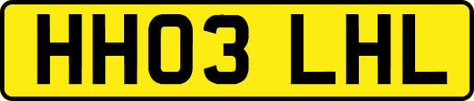 HH03LHL