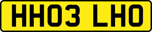 HH03LHO