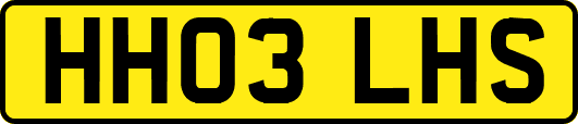 HH03LHS