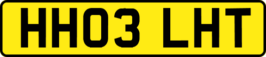 HH03LHT