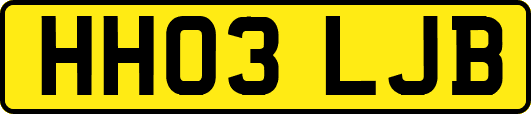 HH03LJB