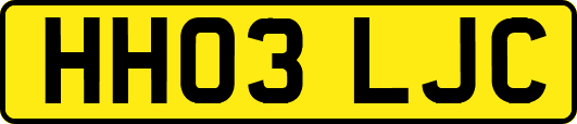 HH03LJC