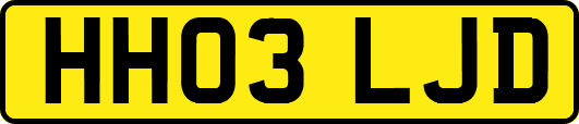 HH03LJD