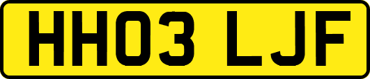 HH03LJF