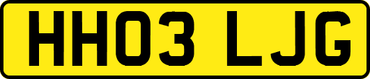 HH03LJG