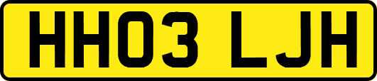 HH03LJH