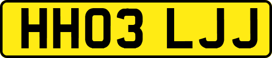 HH03LJJ