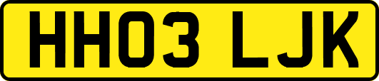 HH03LJK