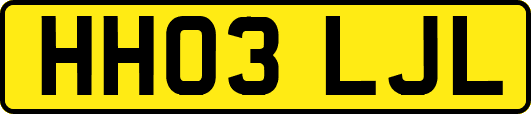 HH03LJL
