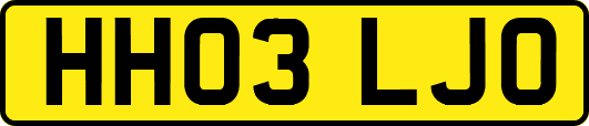 HH03LJO