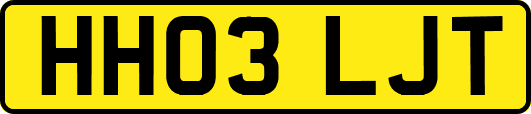 HH03LJT