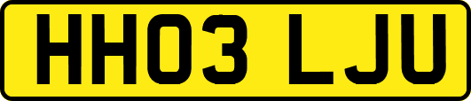 HH03LJU