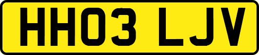 HH03LJV
