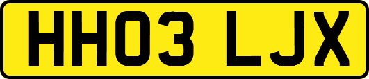 HH03LJX