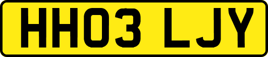 HH03LJY