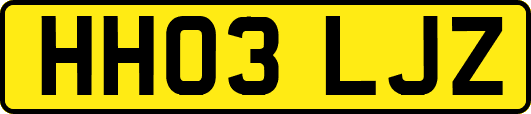 HH03LJZ