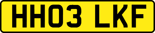 HH03LKF