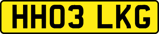 HH03LKG