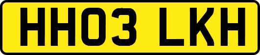 HH03LKH