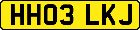 HH03LKJ