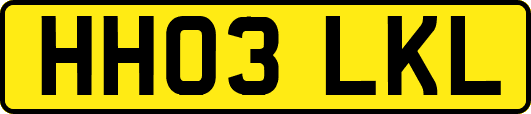 HH03LKL
