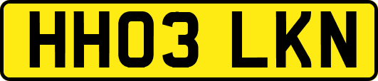 HH03LKN
