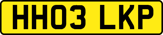HH03LKP
