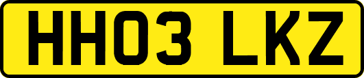 HH03LKZ