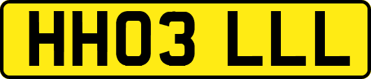 HH03LLL