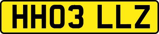 HH03LLZ